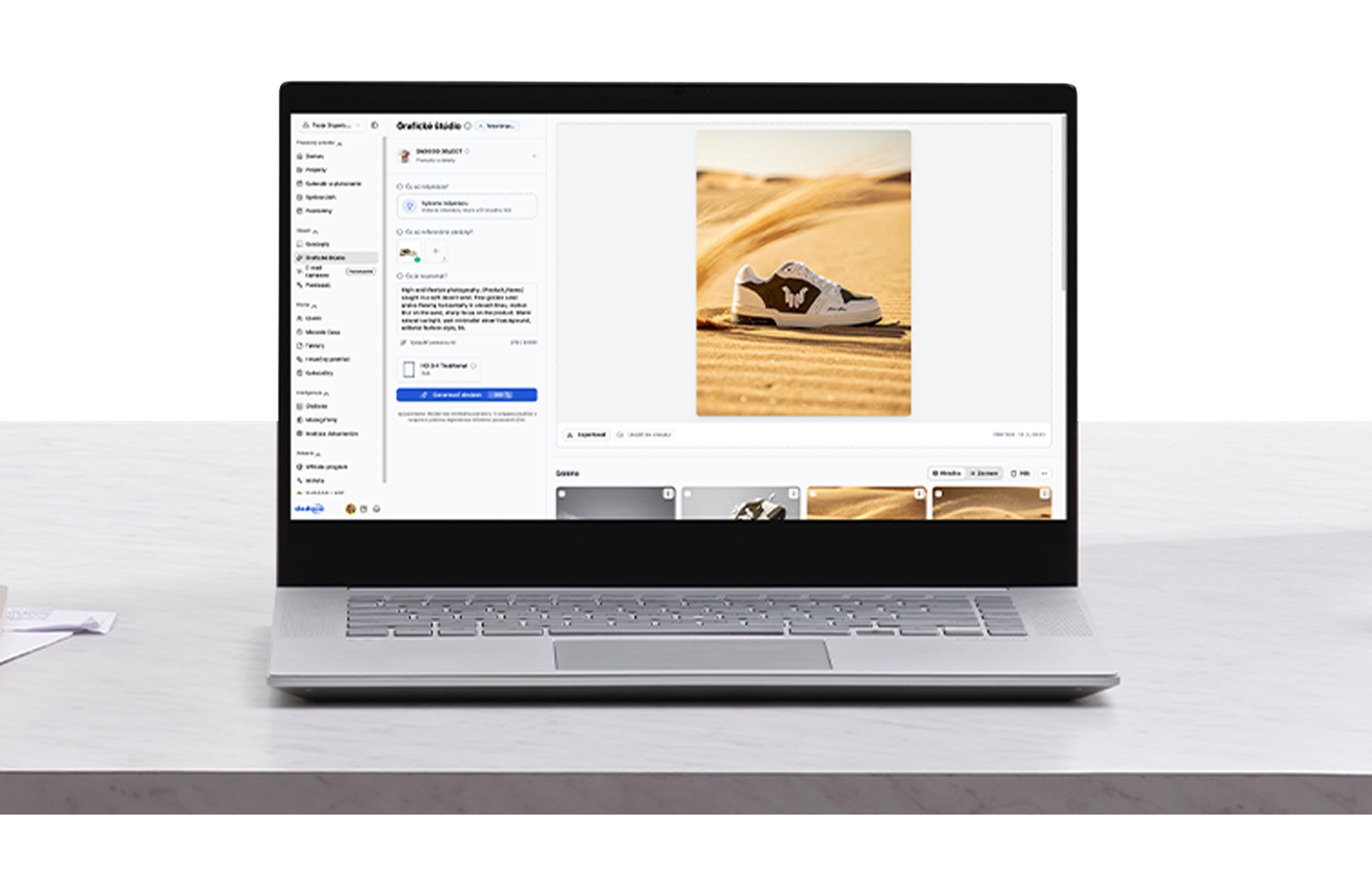 Web Dadooo Web Dadooo