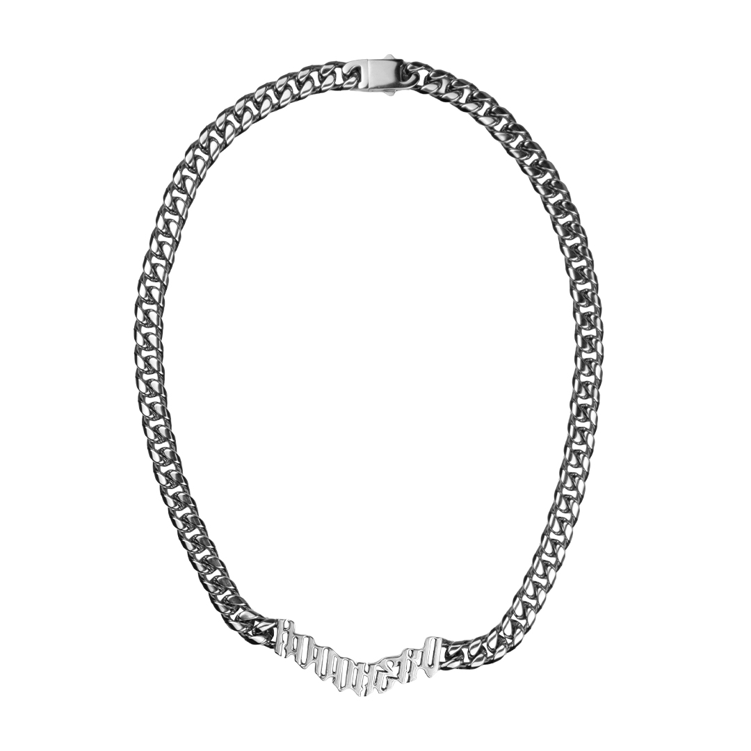 Cuban Chain HH