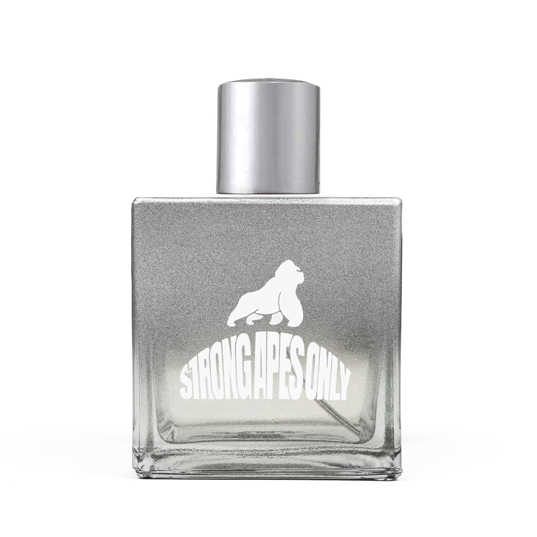 Parfüm Strong Apes Only (100ml)