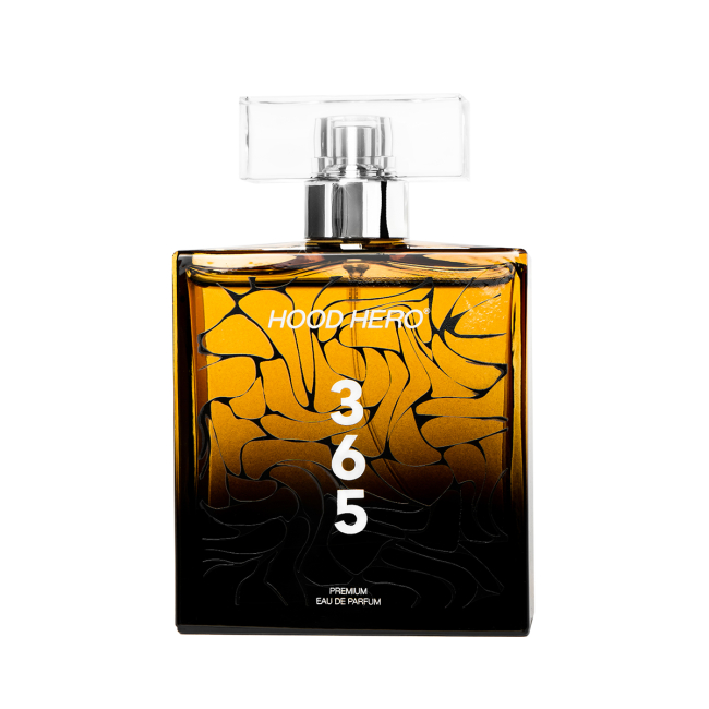 365-perfume-foto-23