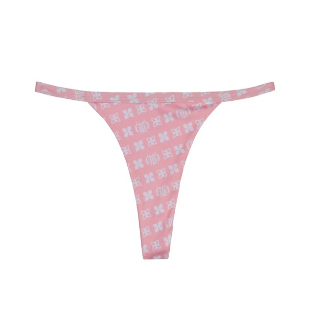 bikini_bottom_pink