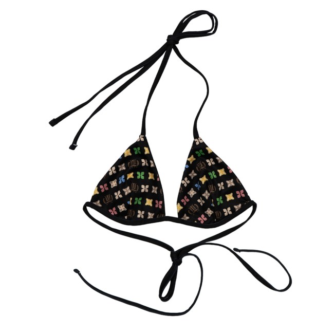 bikini_top_black