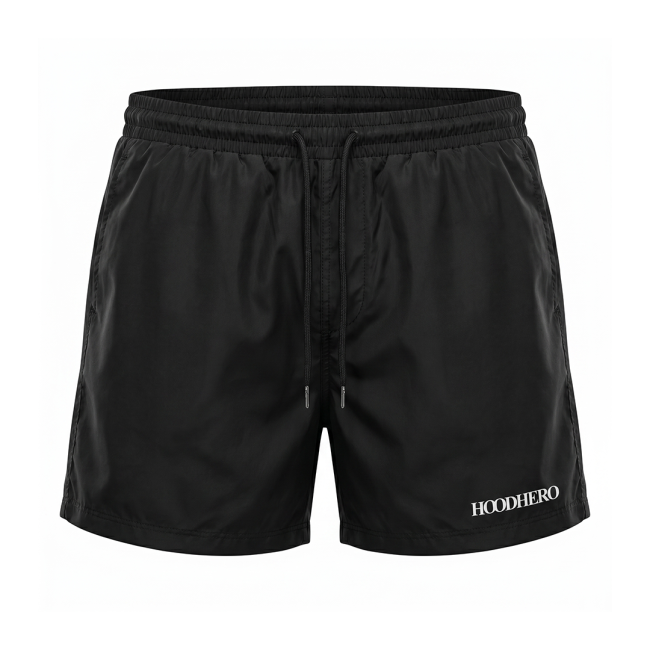 men-swim-shorts-pure-black