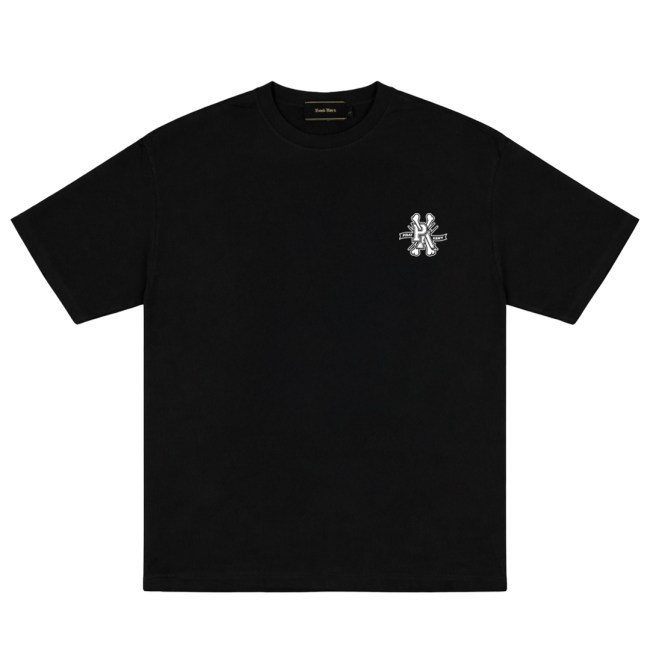 piratarmy-classic-tee