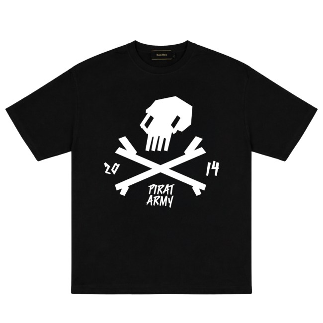 piratarmy-nostalgia-tee