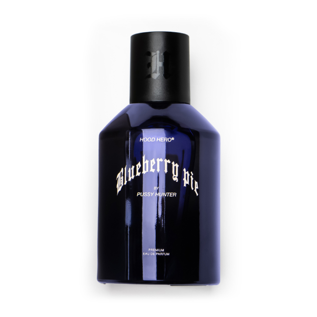 produkt-blueberry1