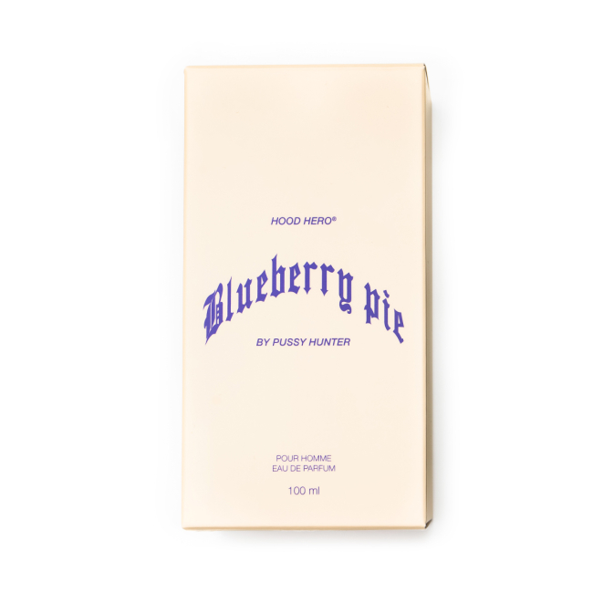 produkt-blueberry2