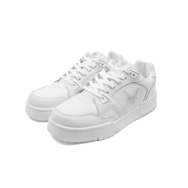 sneakers_white_0