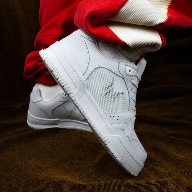sneakers_white_1