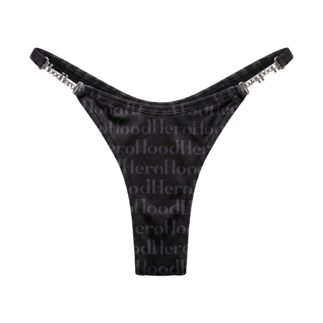 women-swim-bottom-black