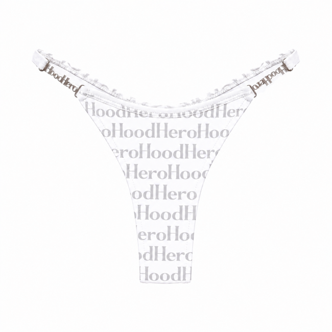 women-swim-bottom-white