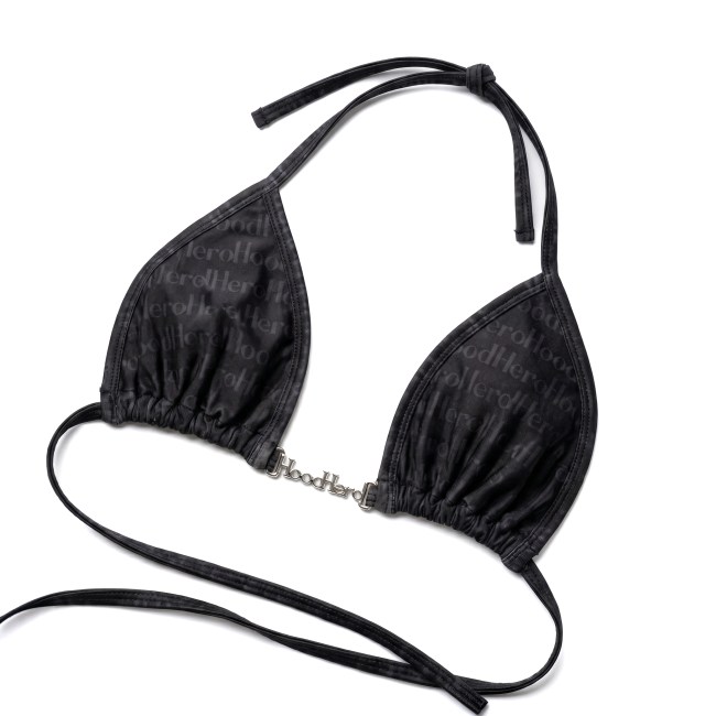 women-swim-top-black
