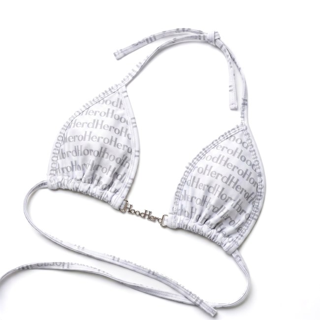 women-swim-top-white